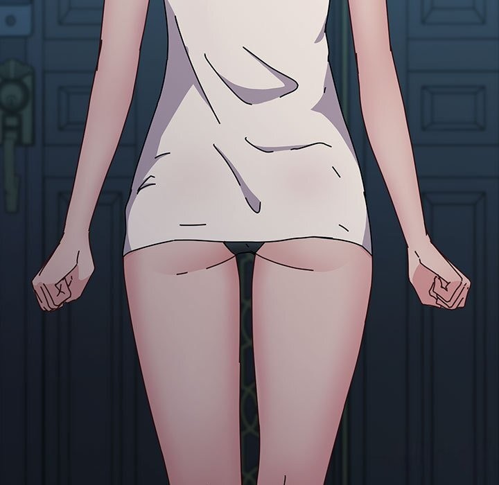 我家的赘婿大人/赘婿要通吃第69话