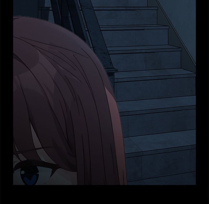 我家的赘婿大人/赘婿要通吃第69話