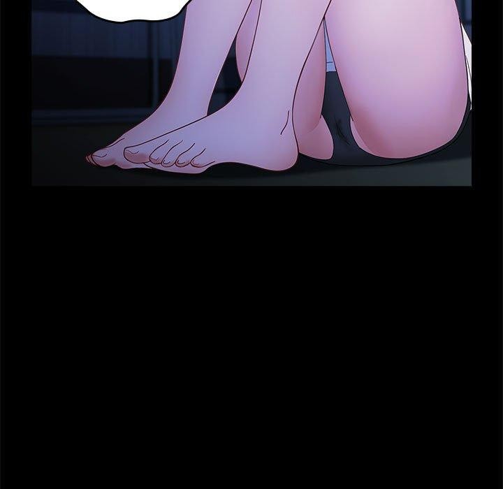 我家的赘婿大人/赘婿要通吃第70話