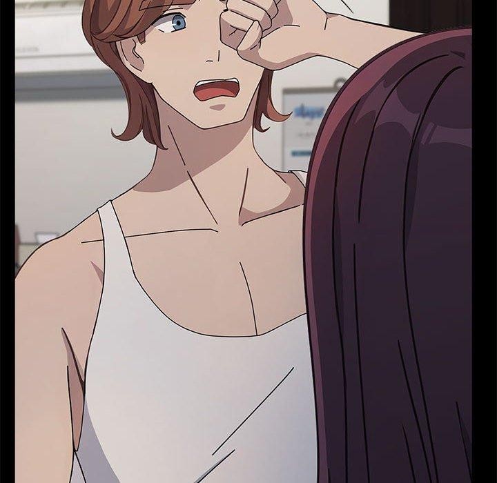 我家的赘婿大人/赘婿要通吃第70話