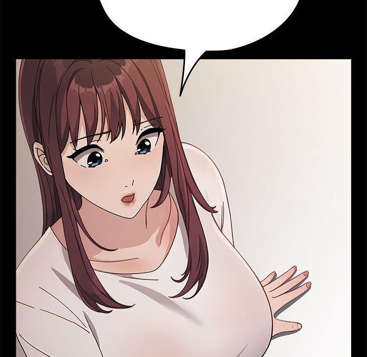 我家的赘婿大人/赘婿要通吃第70話