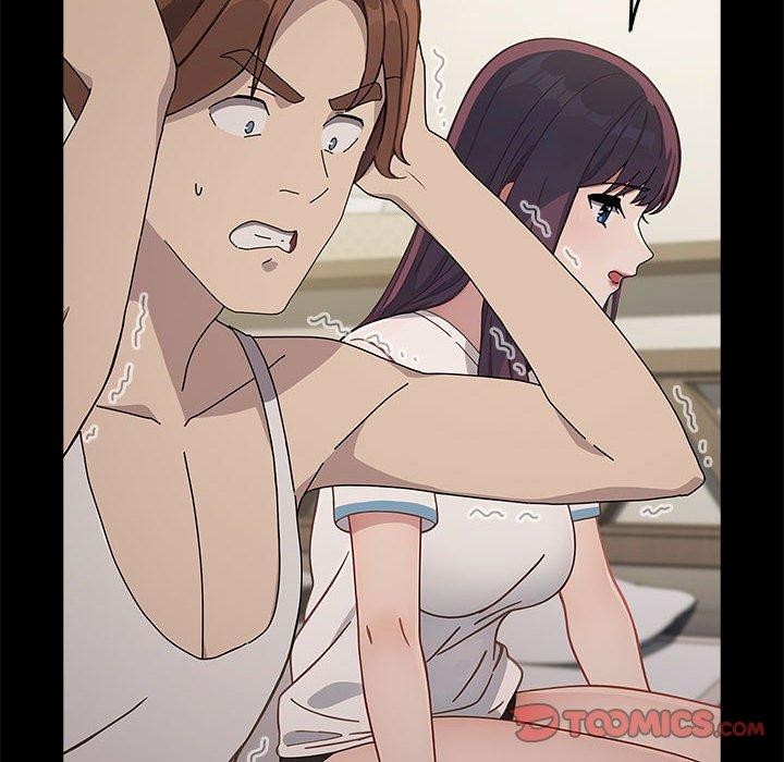 我家的赘婿大人/赘婿要通吃第70話