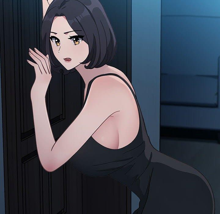 我家的赘婿大人/赘婿要通吃第70話