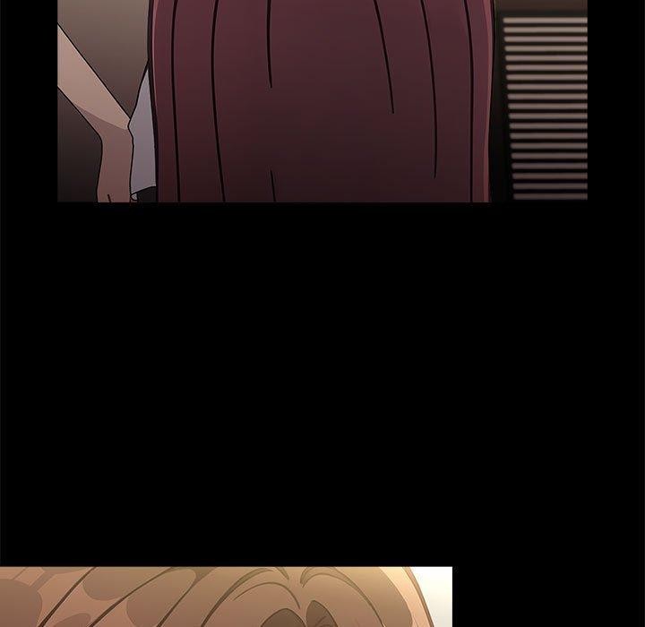 我家的赘婿大人/赘婿要通吃第70話