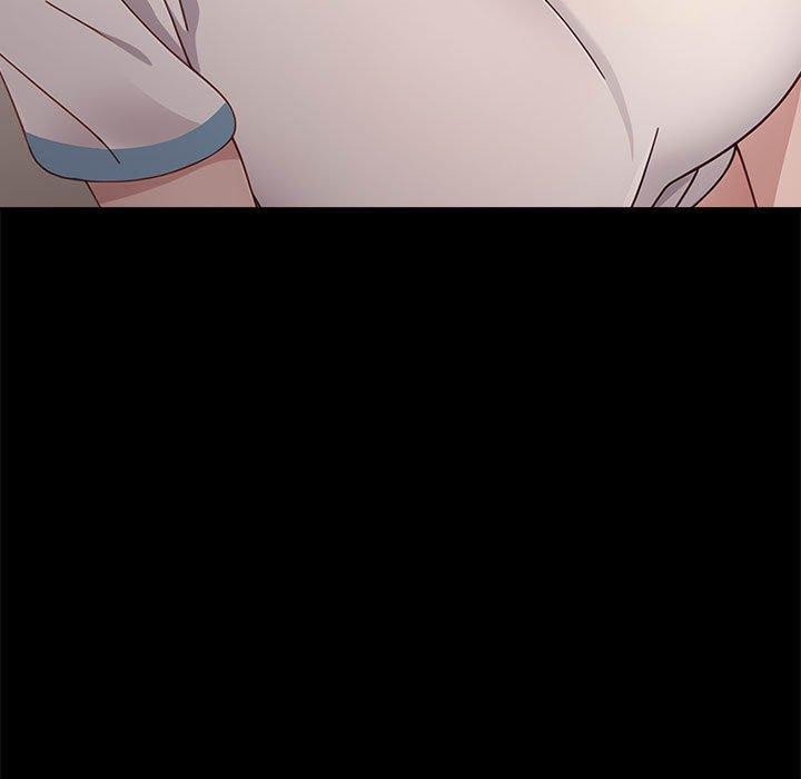 我家的赘婿大人/赘婿要通吃第70話