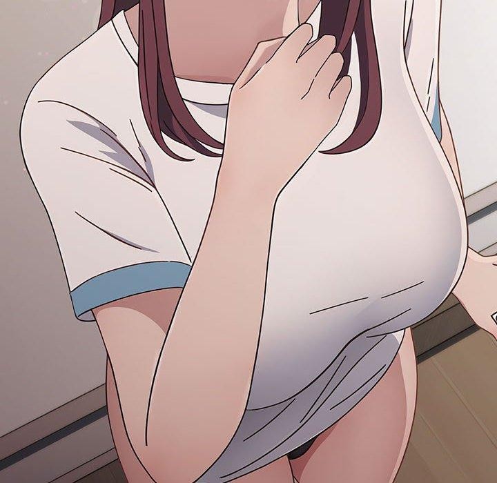 我家的赘婿大人/赘婿要通吃第70話