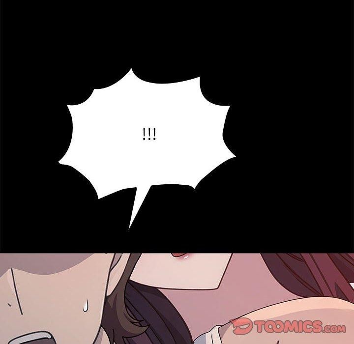 我家的赘婿大人/赘婿要通吃第70話