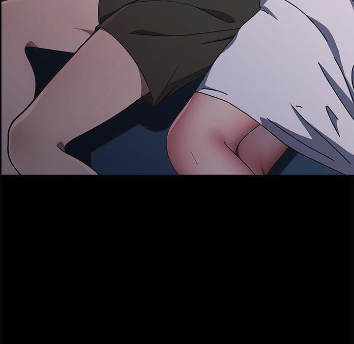 我家的赘婿大人/赘婿要通吃第70話