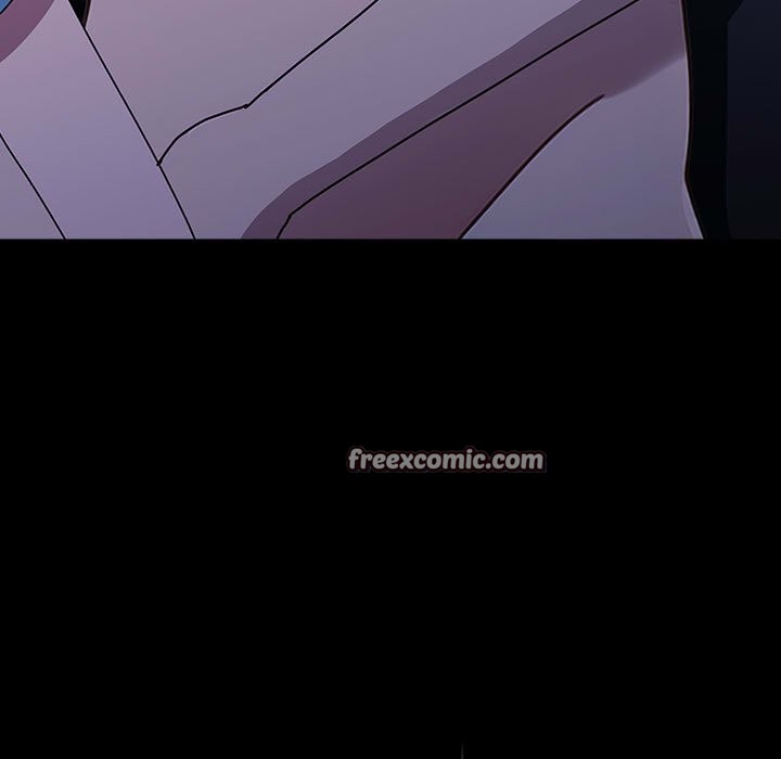 我家的赘婿大人/赘婿要通吃第71話