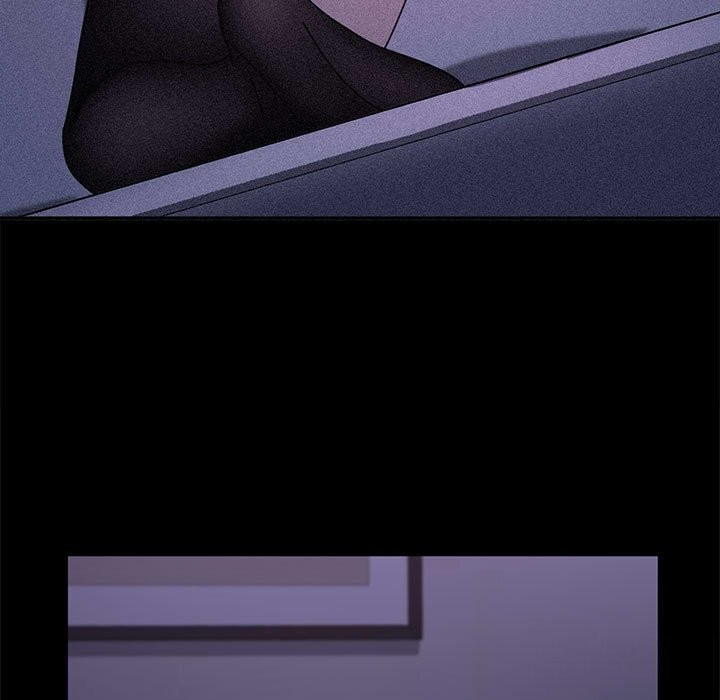 我家的赘婿大人/赘婿要通吃第71話