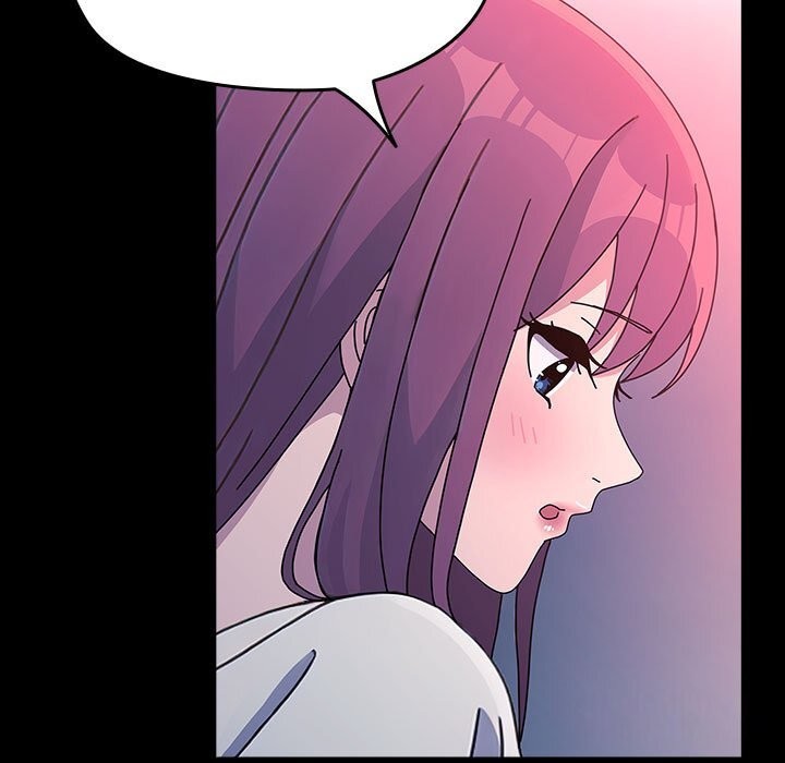 我家的赘婿大人/赘婿要通吃第71话