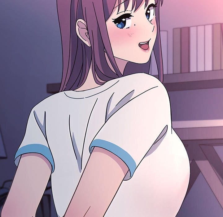 我家的赘婿大人/赘婿要通吃第71話