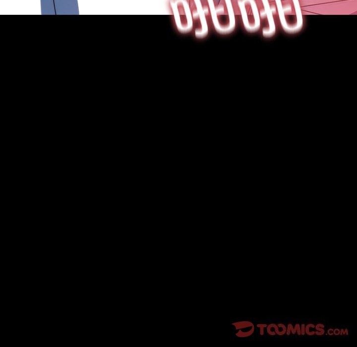 我家的赘婿大人/赘婿要通吃第71話