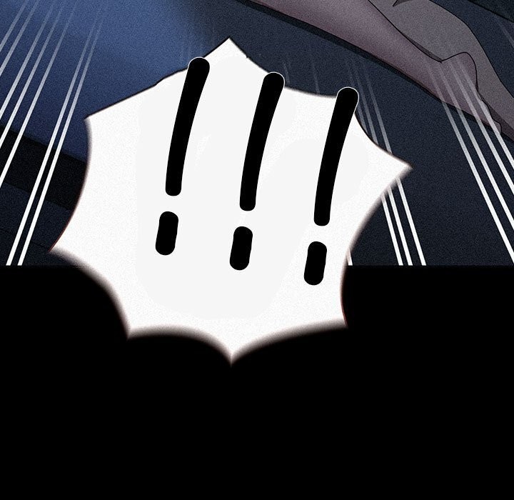 我家的赘婿大人/赘婿要通吃第71話