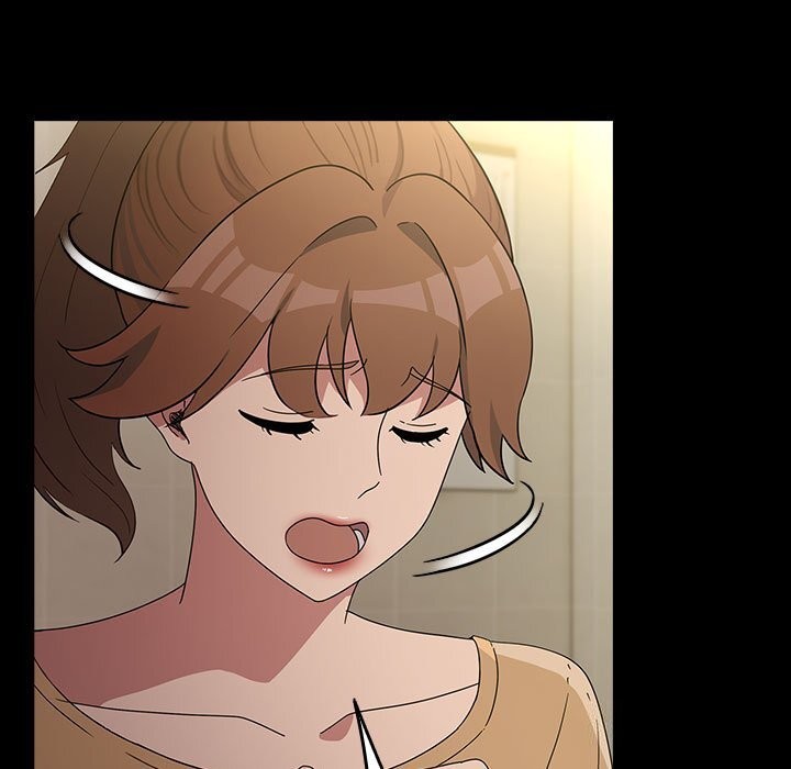 我家的赘婿大人/赘婿要通吃第72話