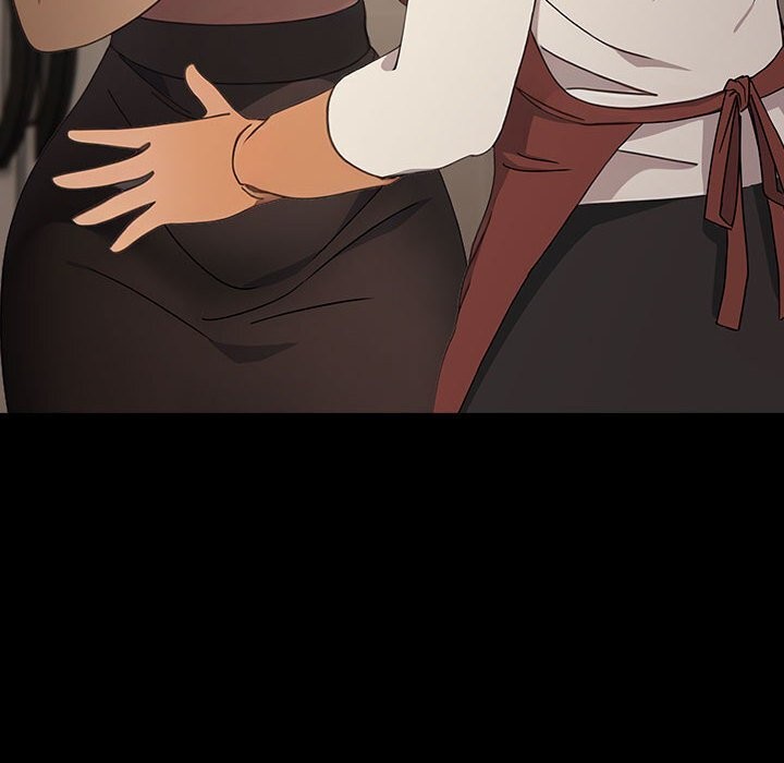 我家的赘婿大人/赘婿要通吃第72話