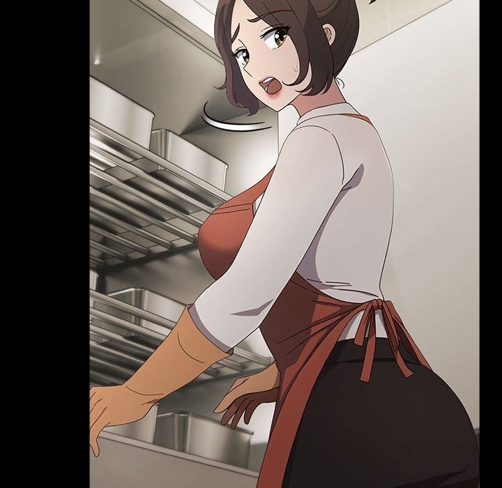 我家的赘婿大人/赘婿要通吃第72話