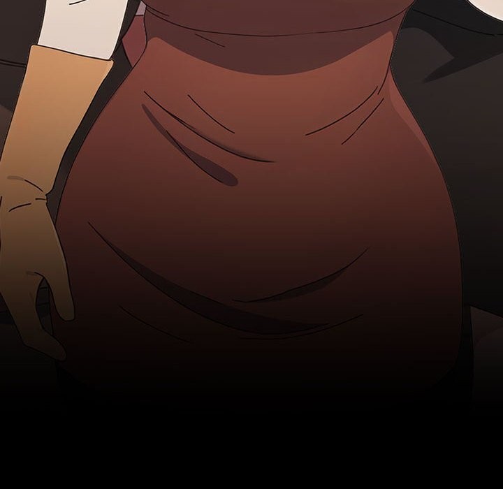 我家的赘婿大人/赘婿要通吃第72話