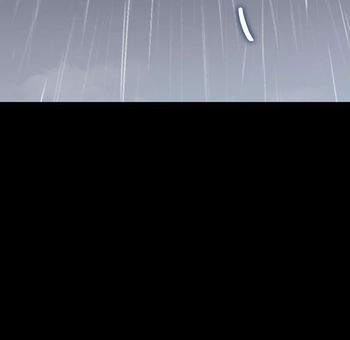 我家的赘婿大人/赘婿要通吃第72話