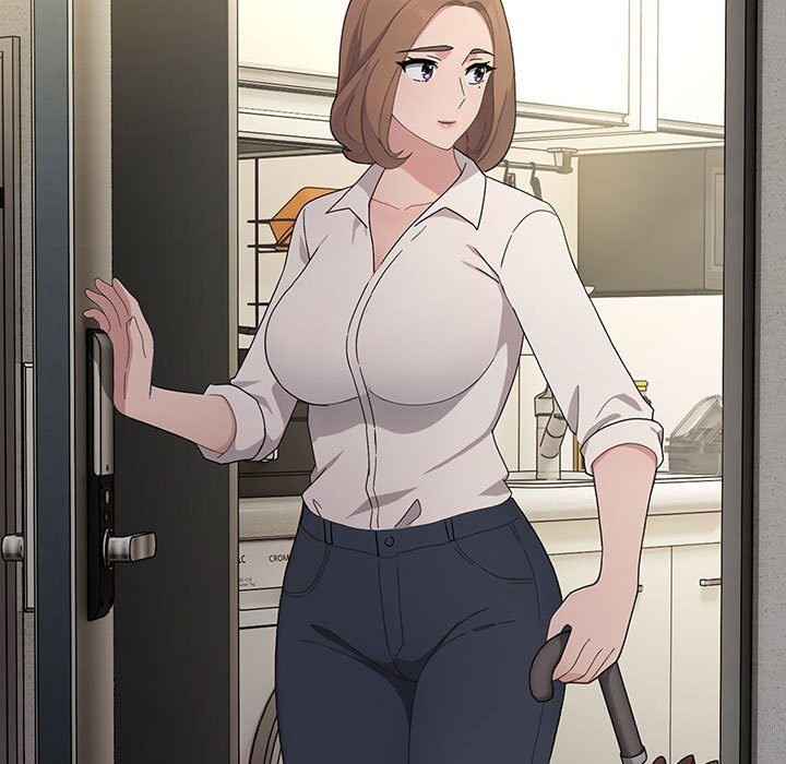 我家的赘婿大人/赘婿要通吃第72话