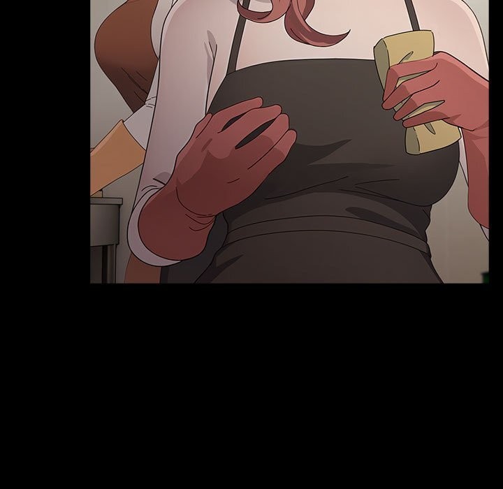 我家的赘婿大人/赘婿要通吃第72話