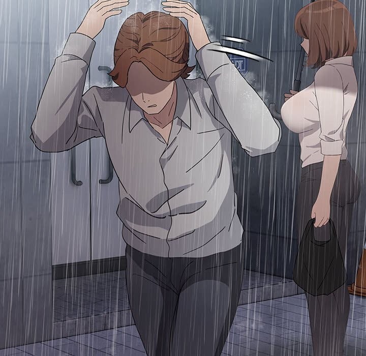 我家的赘婿大人/赘婿要通吃第72話