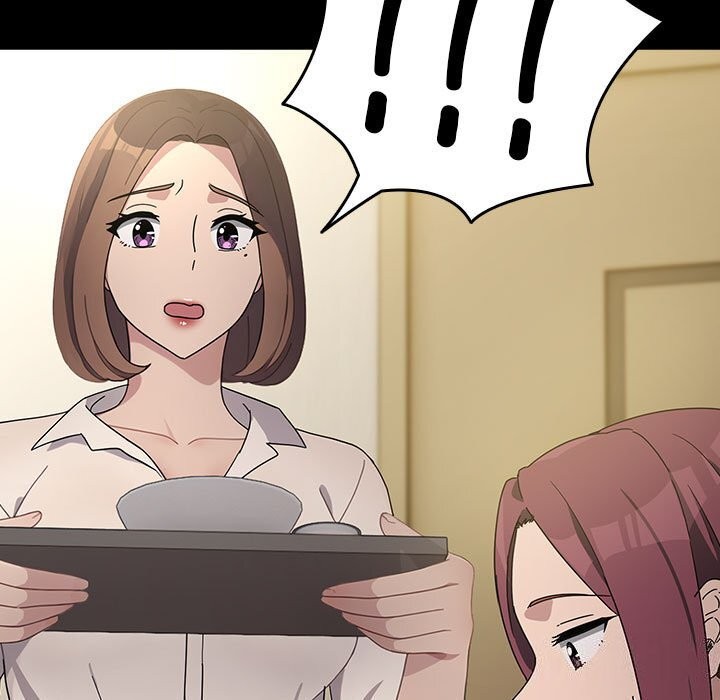 我家的赘婿大人/赘婿要通吃第72話