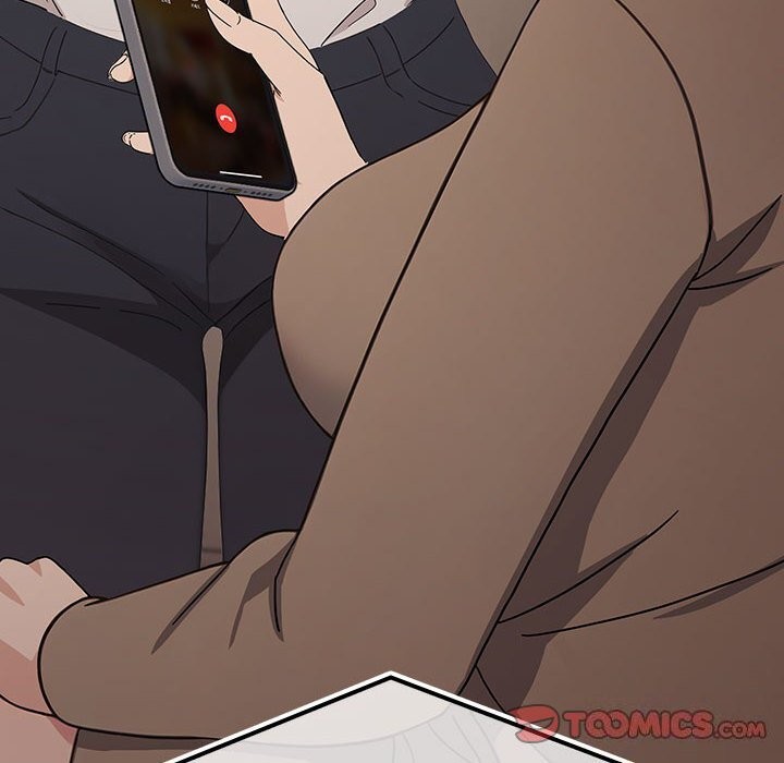 我家的赘婿大人/赘婿要通吃第72話