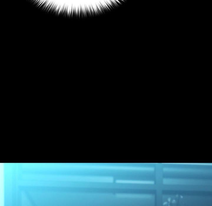 我家的赘婿大人/赘婿要通吃第73話