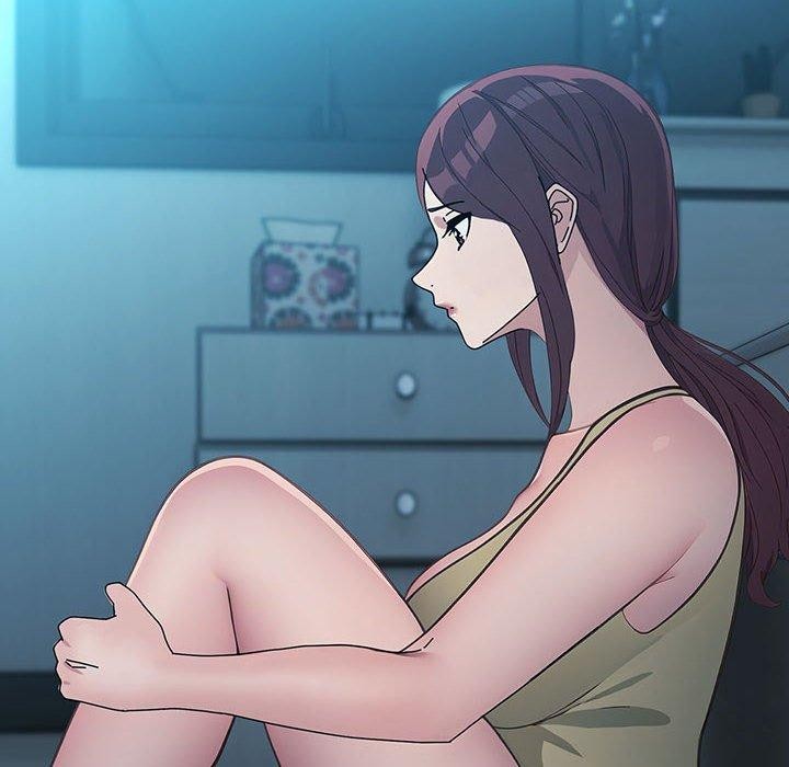 我家的赘婿大人/赘婿要通吃第73話