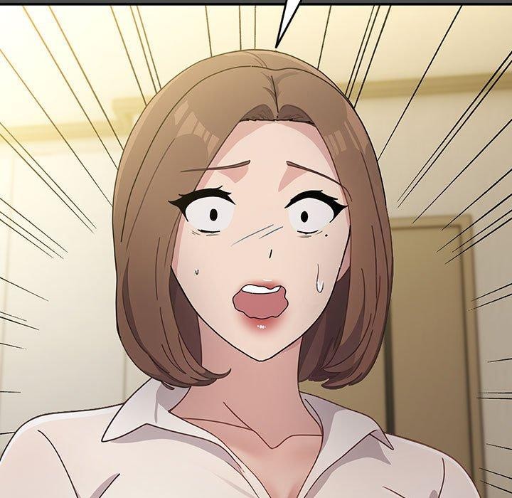 我家的赘婿大人/赘婿要通吃第73話