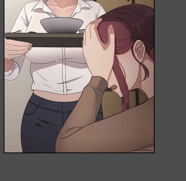 我家的赘婿大人/赘婿要通吃第73話