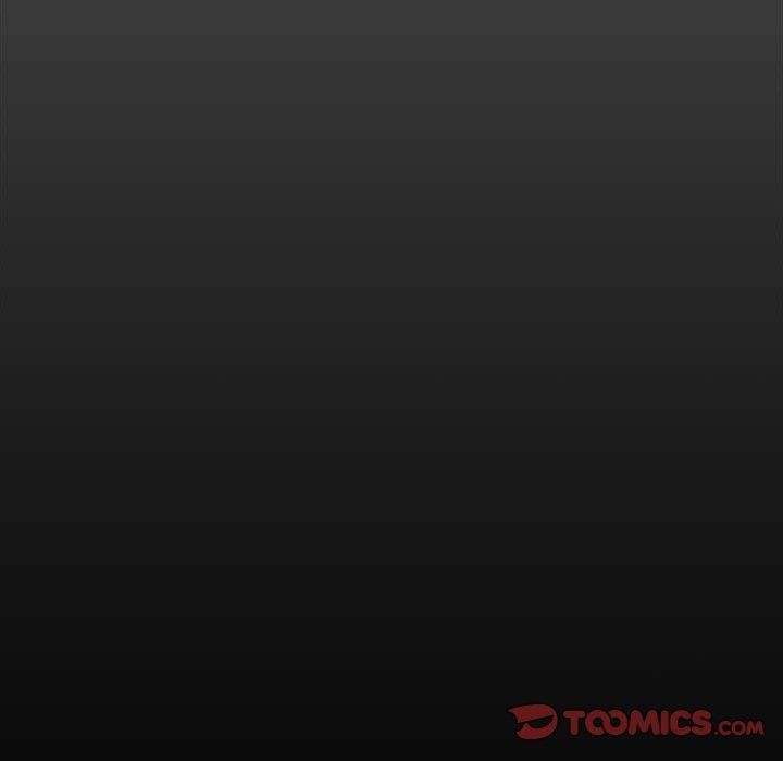 我家的赘婿大人/赘婿要通吃第73話