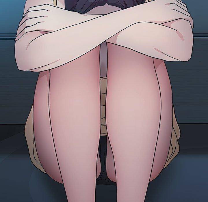 我家的赘婿大人/赘婿要通吃第73話