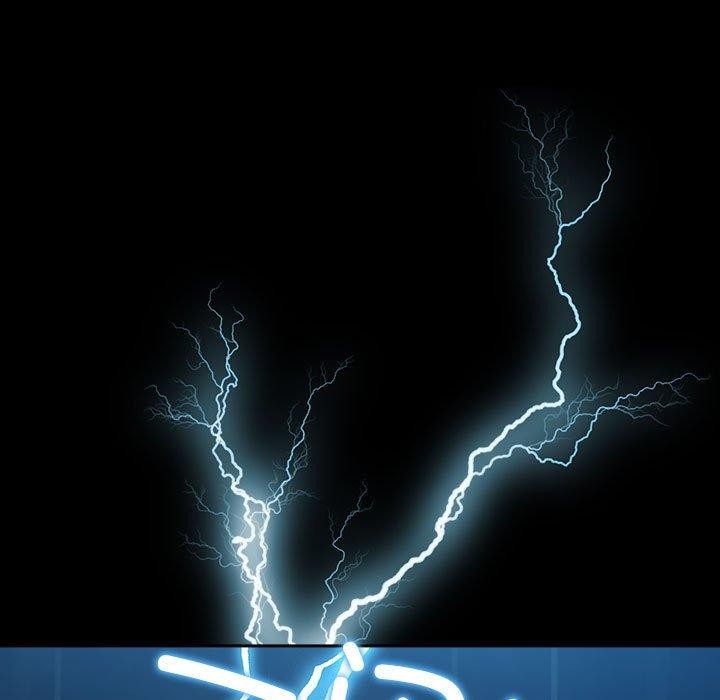 我家的赘婿大人/赘婿要通吃第73话