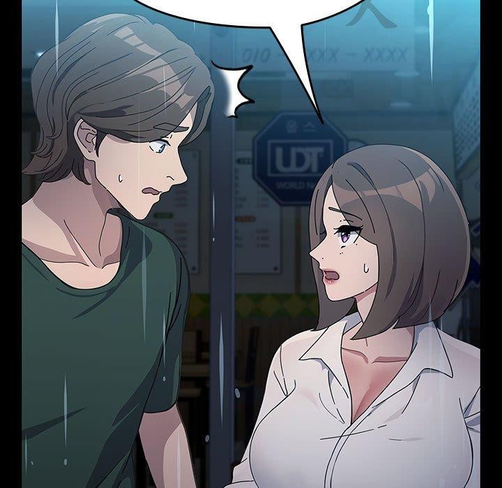 我家的赘婿大人/赘婿要通吃第73話