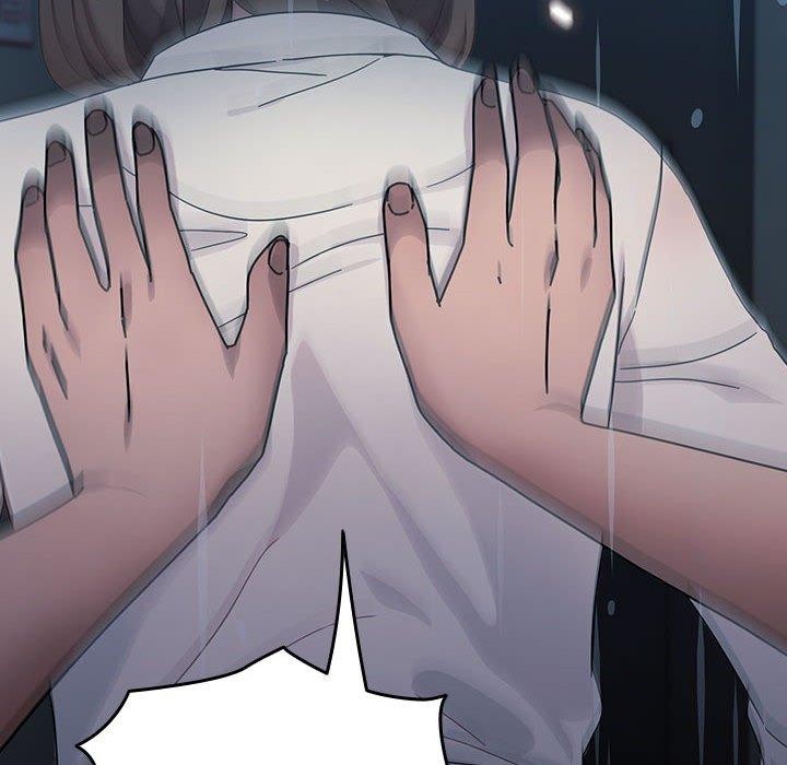 我家的赘婿大人/赘婿要通吃第73話