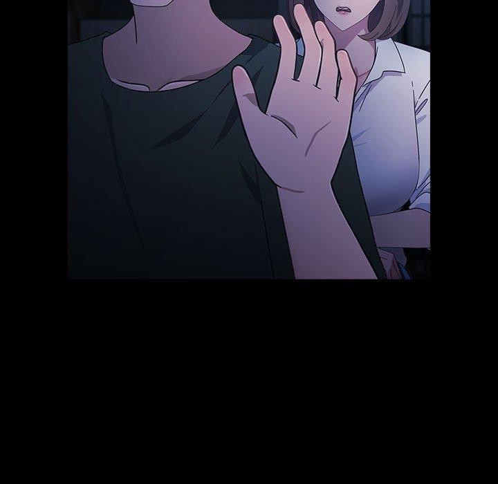 我家的赘婿大人/赘婿要通吃第73話