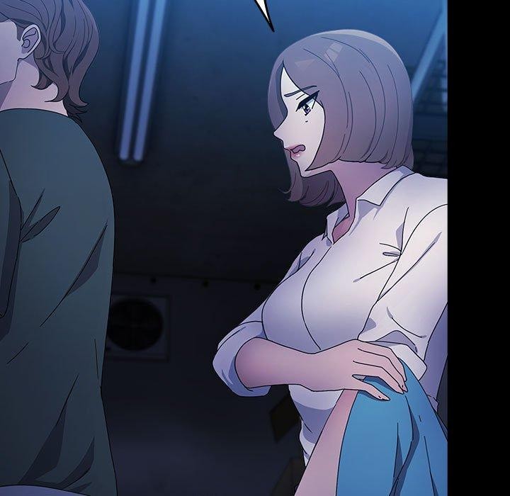 我家的赘婿大人/赘婿要通吃第73話