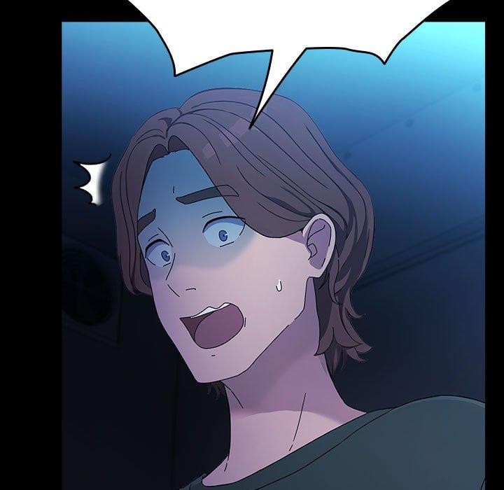 我家的赘婿大人/赘婿要通吃第73话