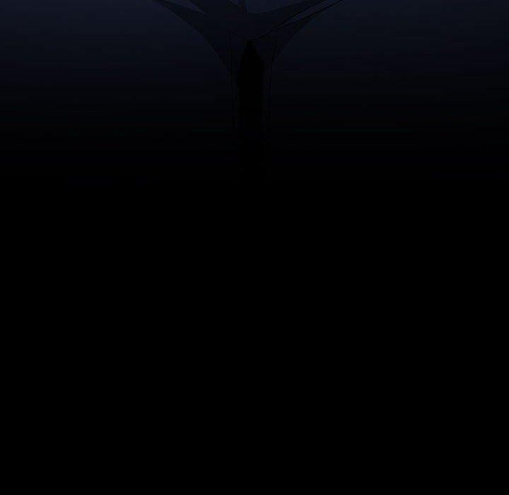 我家的赘婿大人/赘婿要通吃第73话