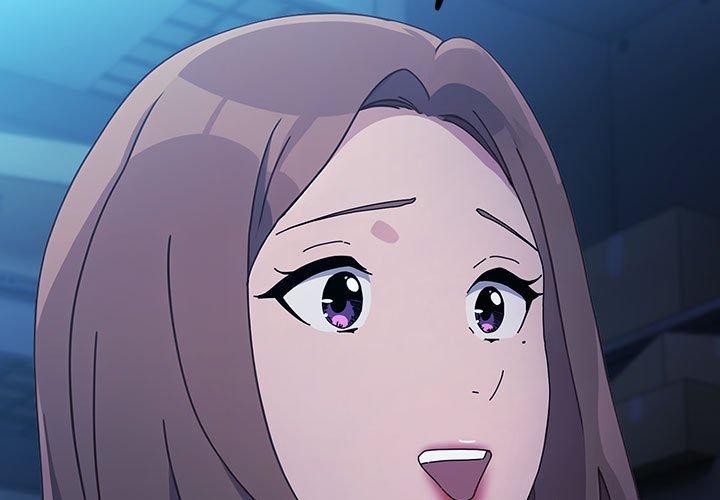 我家的赘婿大人/赘婿要通吃第74話