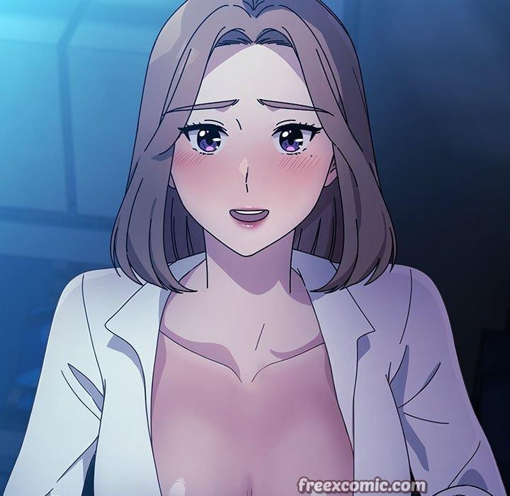 我家的赘婿大人/赘婿要通吃第74話