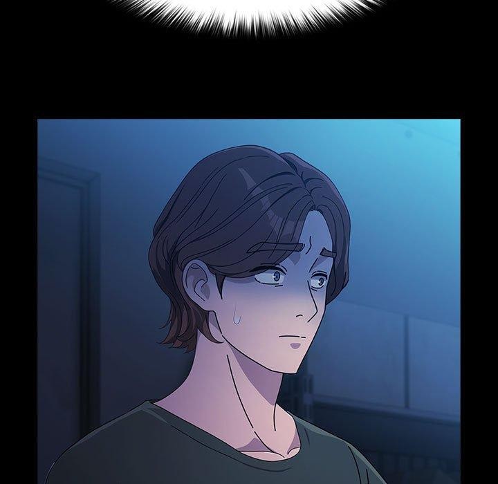 我家的赘婿大人/赘婿要通吃第74話