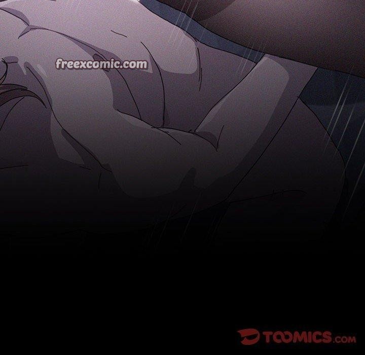 我家的赘婿大人/赘婿要通吃第74話