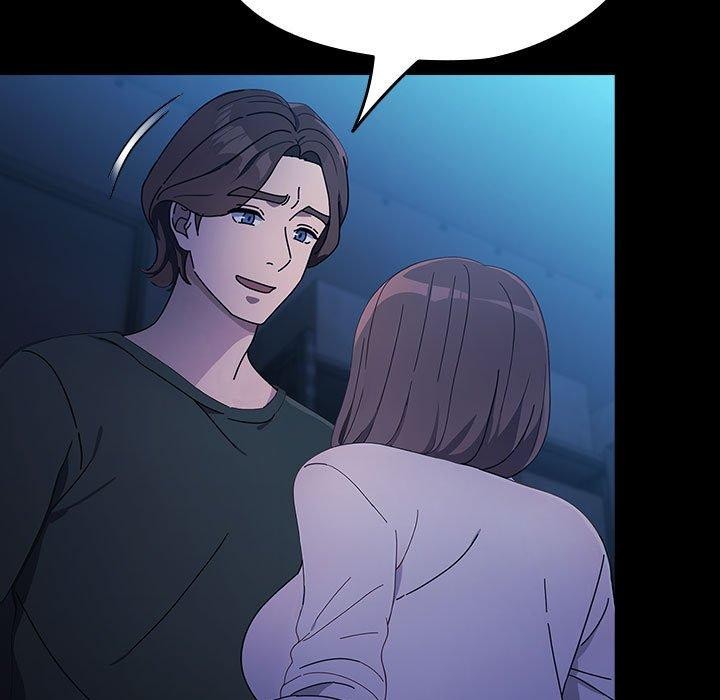 我家的赘婿大人/赘婿要通吃第74話