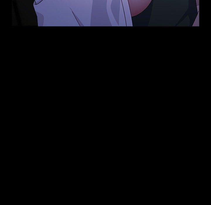 我家的赘婿大人/赘婿要通吃第74話