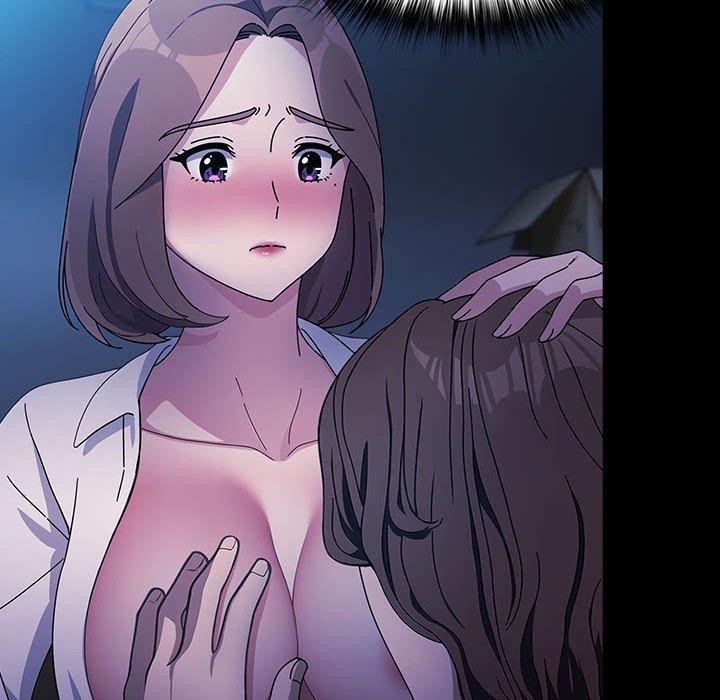 我家的赘婿大人/赘婿要通吃第74話