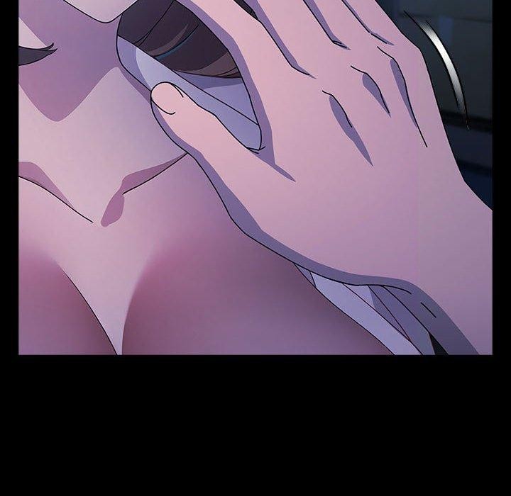 我家的赘婿大人/赘婿要通吃第74話