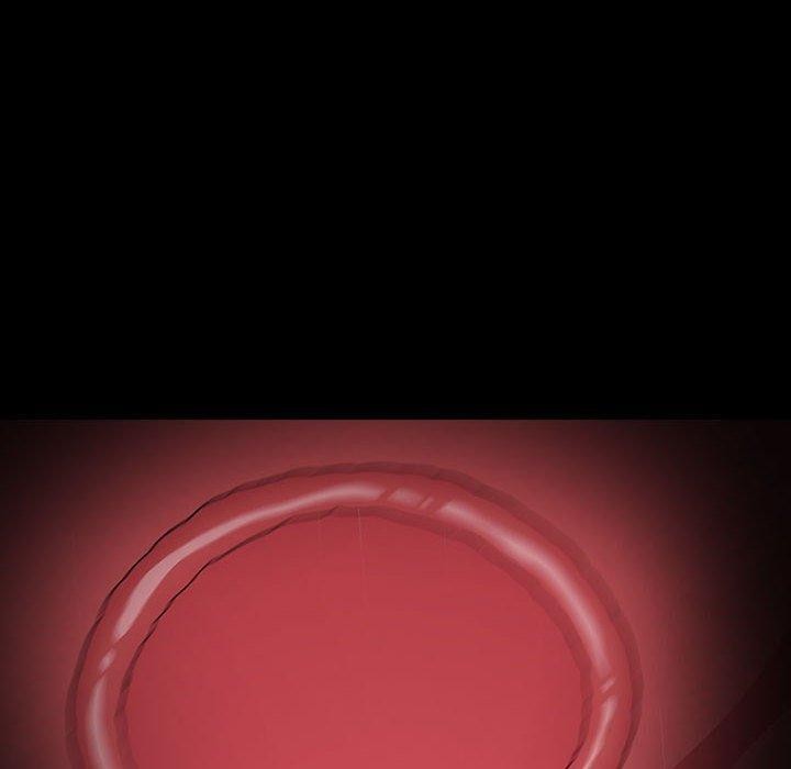 我家的赘婿大人/赘婿要通吃第74話